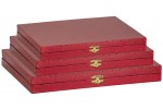 Cutie de prezentare - Dp28 C Cutie de prezentare - Dp28 C